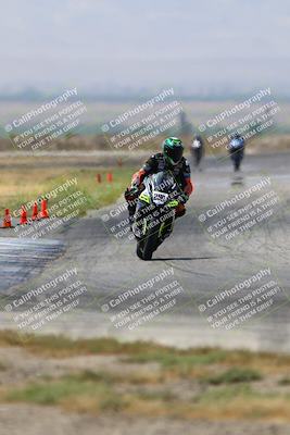 media/May-04-2025-CRA (Sun) [[aa98c8d4fa]]/Races/Race 8/